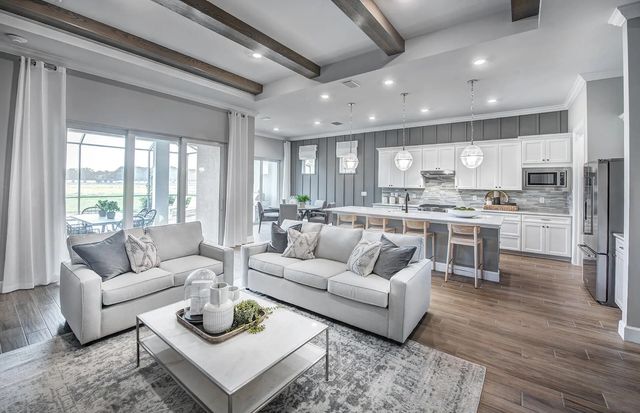 4 of 29 - 1142 Haven Circle #61 Prestige, Vero Beach, FL