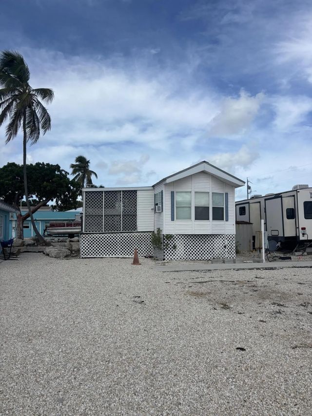 2 of 29 - 36 E 2nd Street #p4, Key Largo, FL