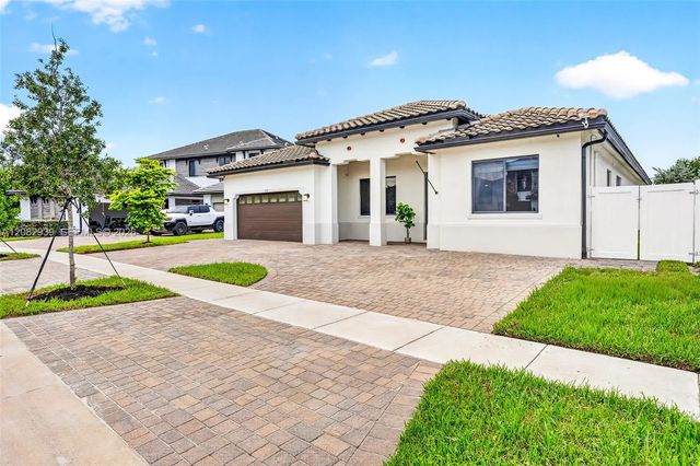 3 of 82 - 17781 Sw 41st Street, Miramar, FL
