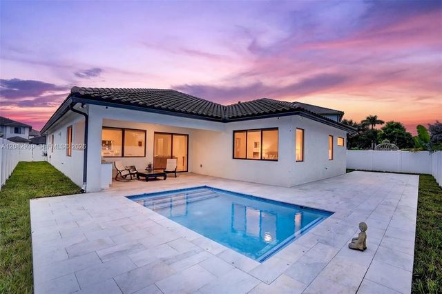 4 of 82 - 17781 Sw 41st Street, Miramar, FL