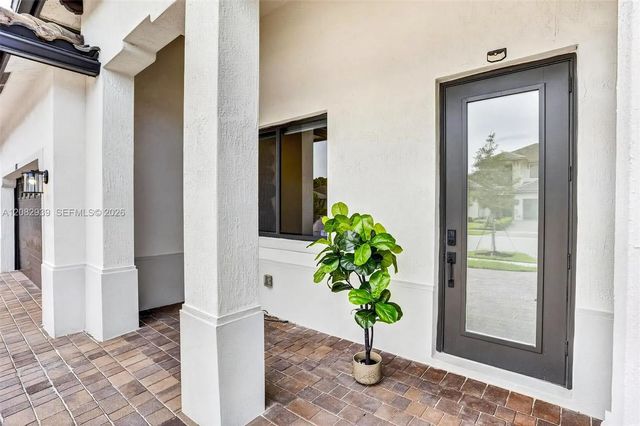 5 of 82 - 17781 Sw 41st Street, Miramar, FL