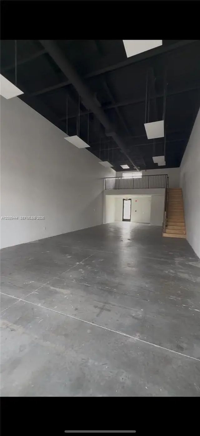 3 of 7 - 8156 Alico Road #1, Fort Myers, FL