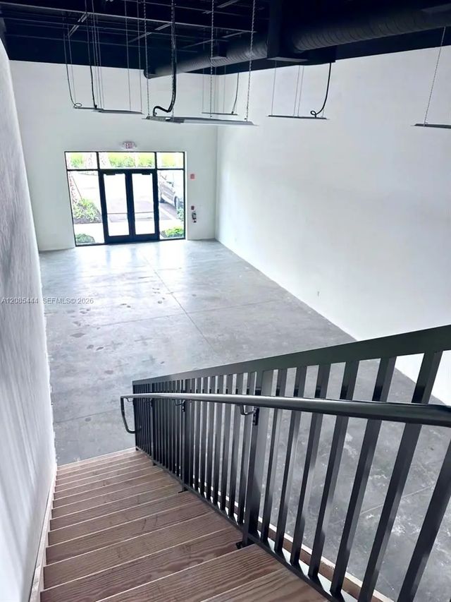 4 of 7 - 8156 Alico Road #1, Fort Myers, FL