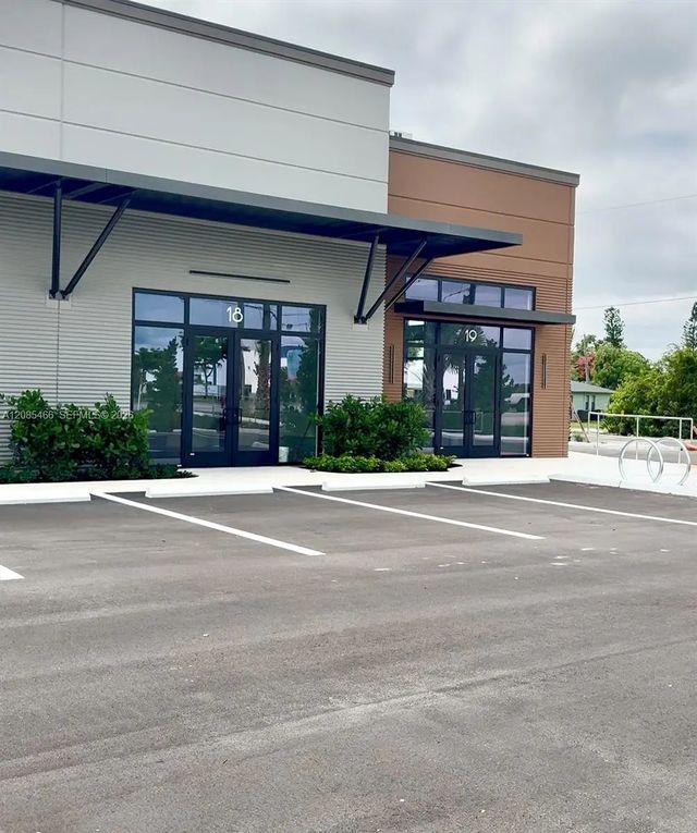 8156 Alico Road #2, Fort Myers