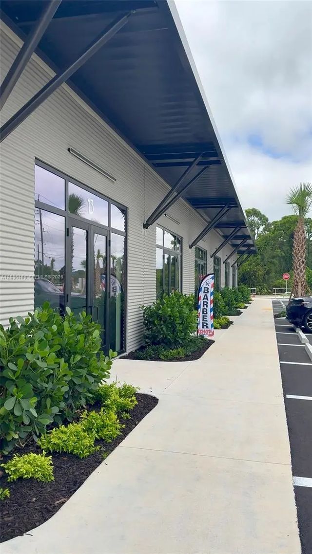 2 of 7 - 8156 Alico Road #2, Fort Myers, FL
