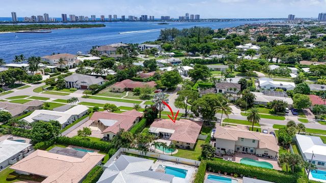 2 of 54 - 119 Cruiser Road S, North Palm Beach, FL