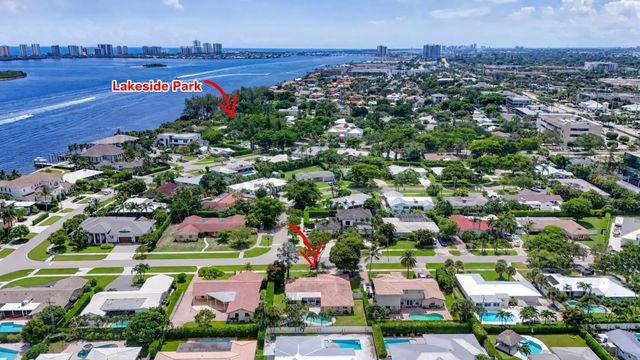 3 of 54 - 119 Cruiser Road S, North Palm Beach, FL