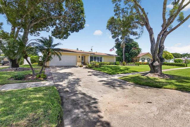 4 of 54 - 119 Cruiser Road S, North Palm Beach, FL