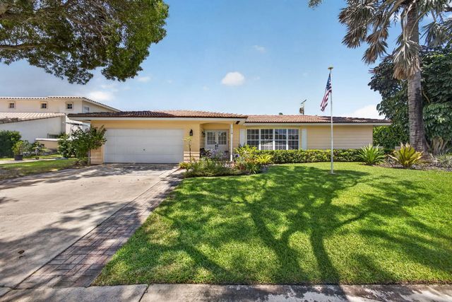 5 of 54 - 119 Cruiser Road S, North Palm Beach, FL