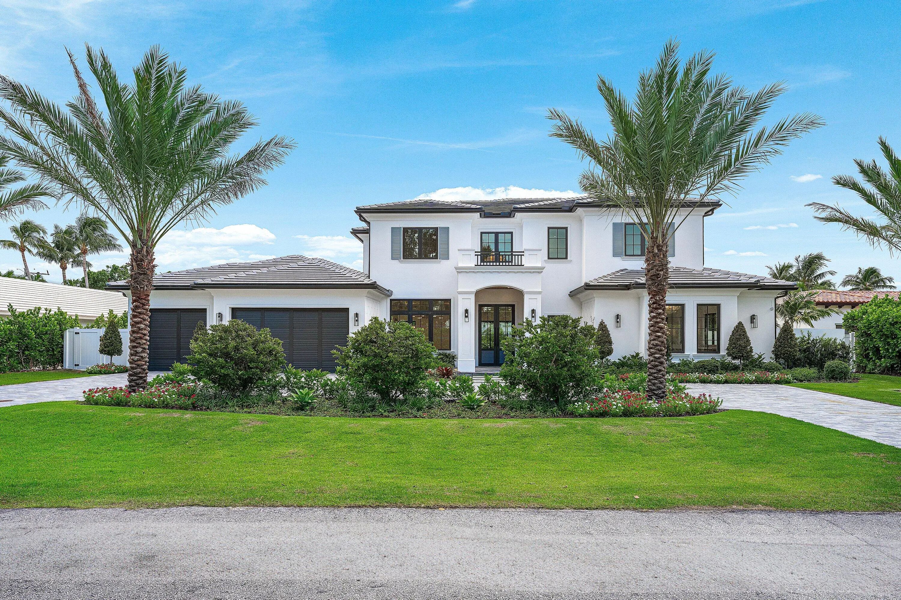 2012 Nw 2nd Avenue, Delray Beach