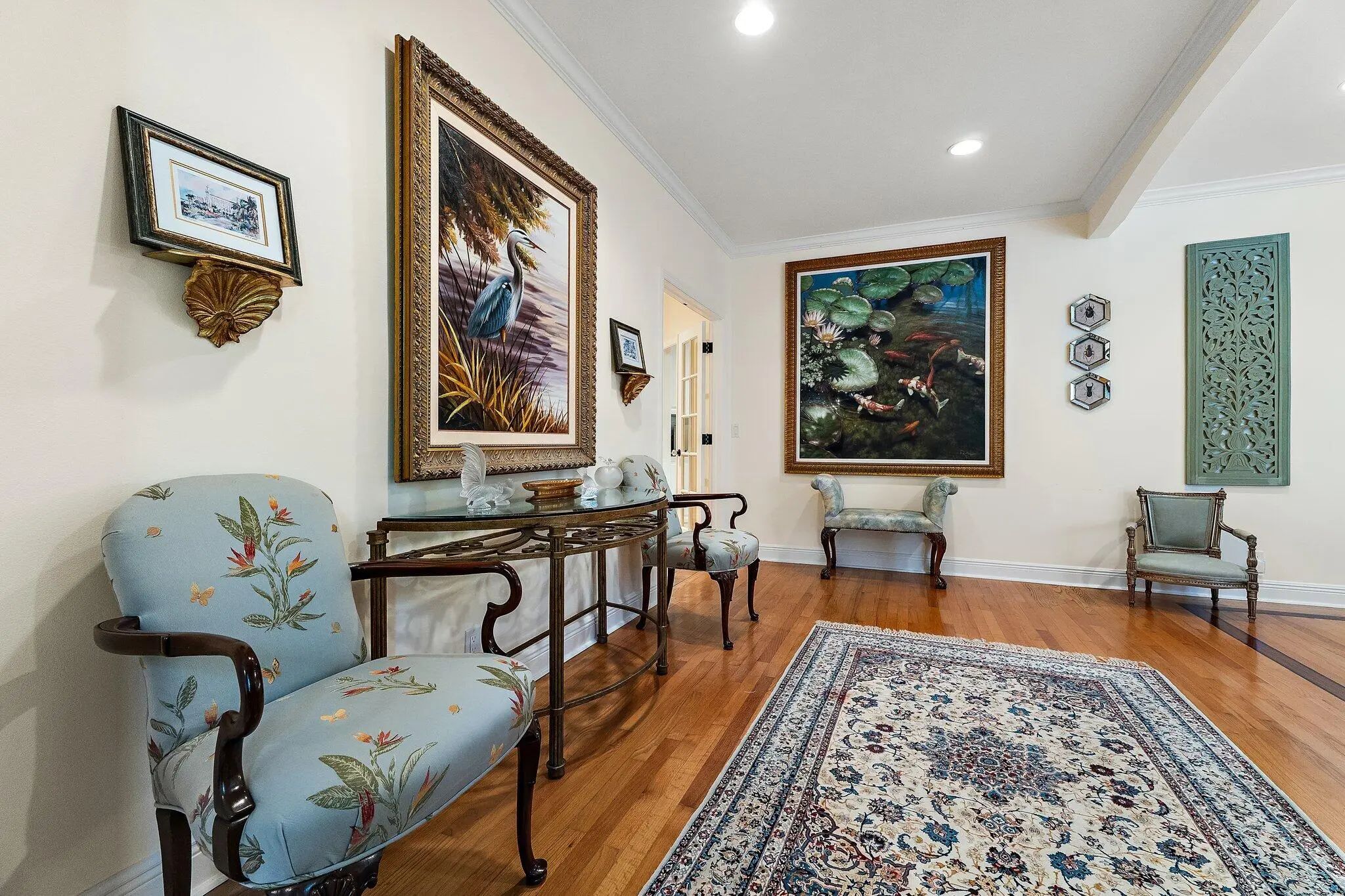 12420 Plantation Lane, North Palm Beach, FL, 33408
