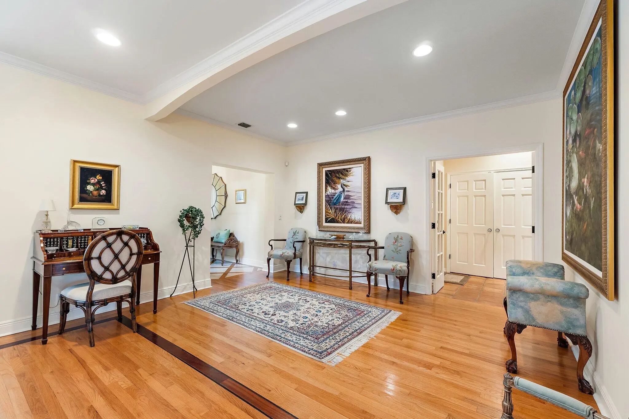 12420 Plantation Lane, North Palm Beach, FL, 33408