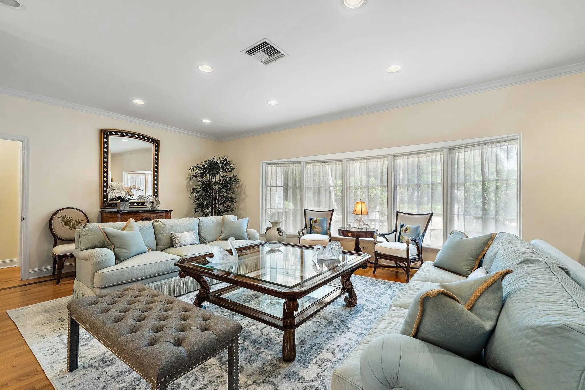 12420 Plantation Lane, North Palm Beach, FL, 33408