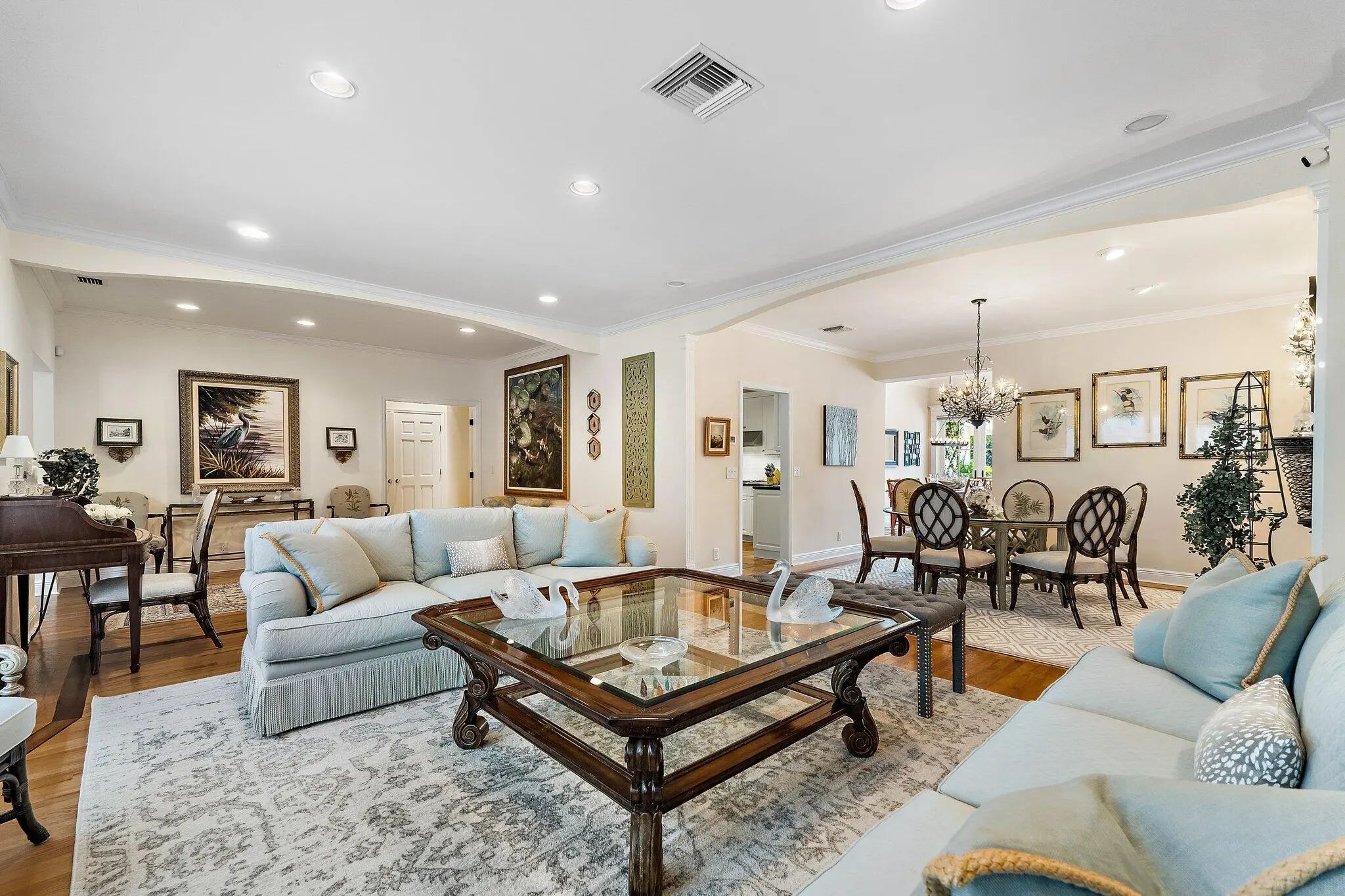 12420 Plantation Lane, North Palm Beach, FL, 33408