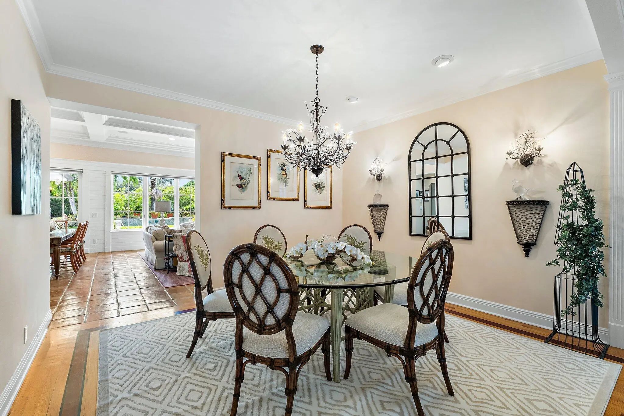12420 Plantation Lane, North Palm Beach, FL, 33408