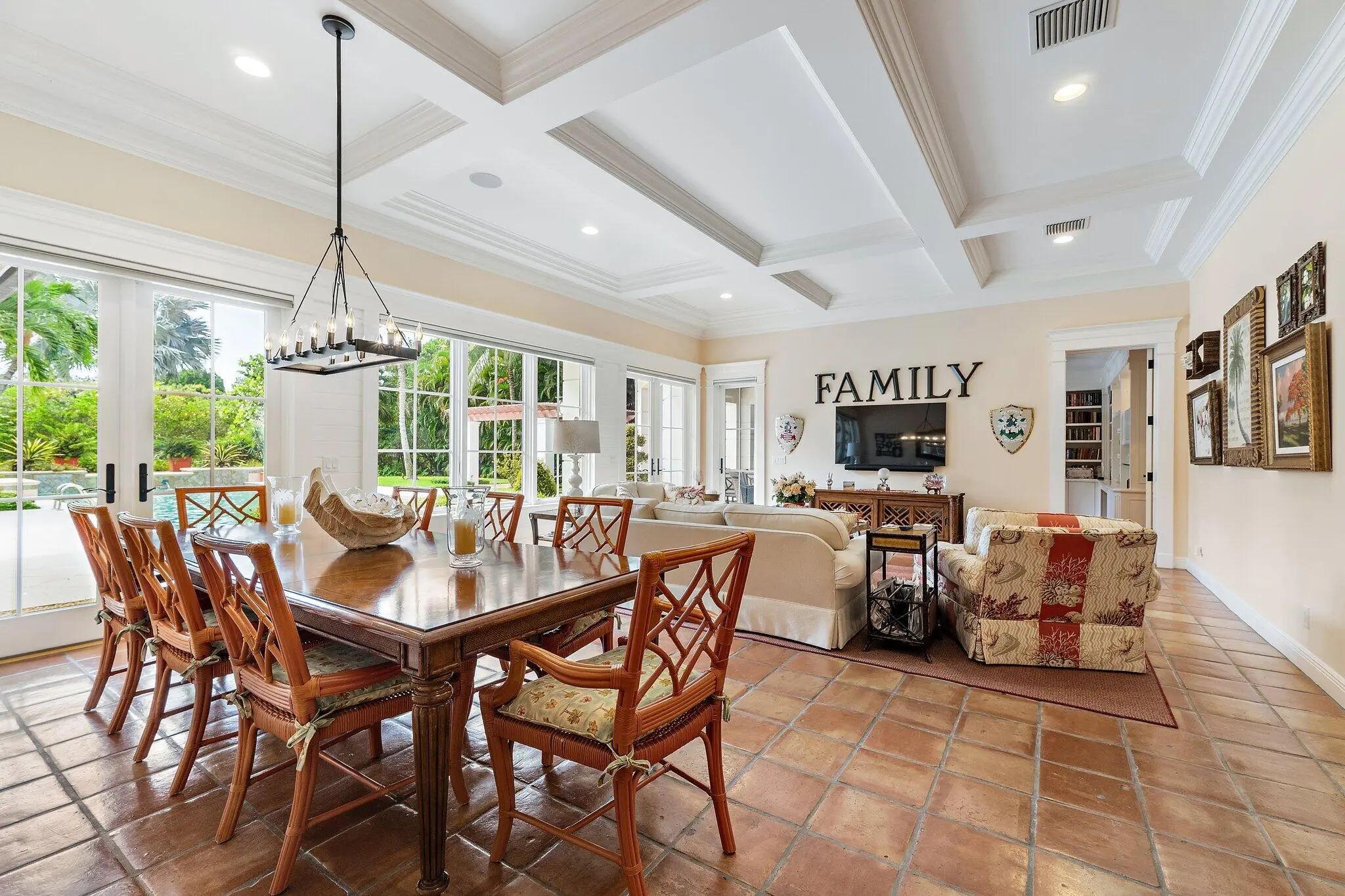 12420 Plantation Lane, North Palm Beach, FL, 33408