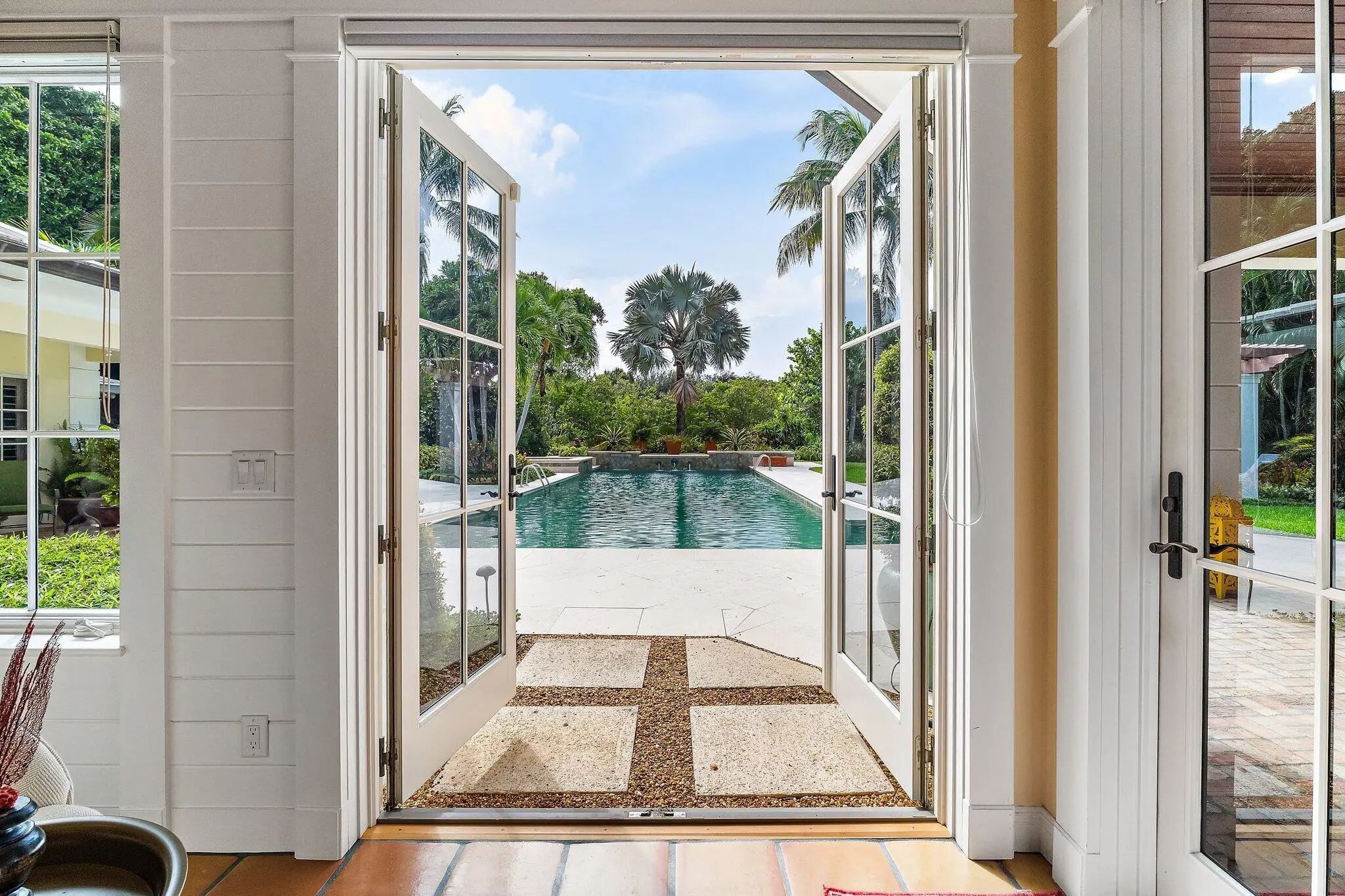 12420 Plantation Lane, North Palm Beach, FL, 33408