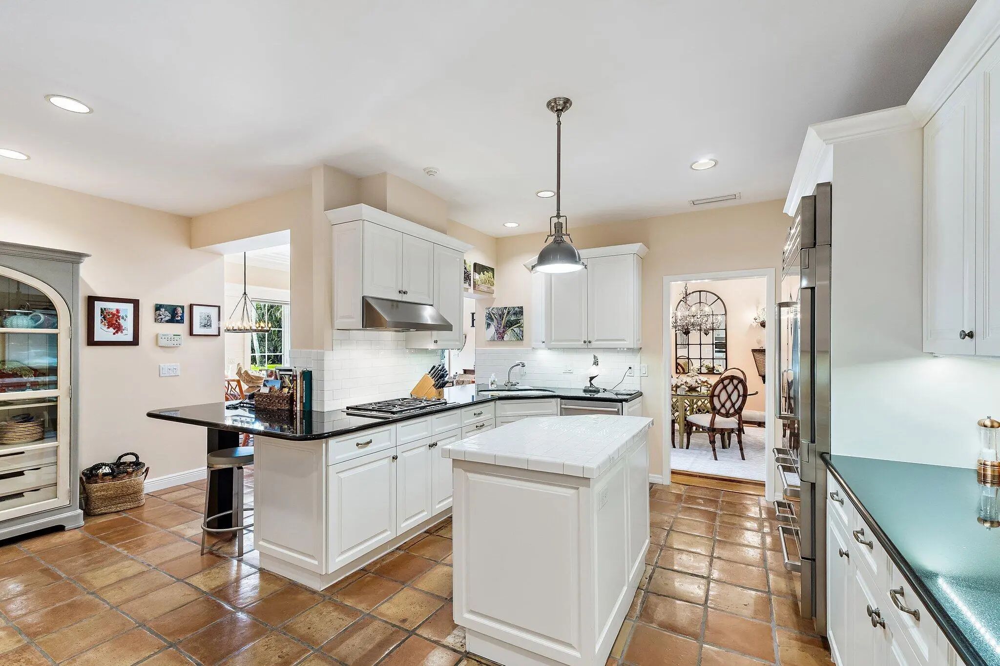 12420 Plantation Lane, North Palm Beach, FL, 33408