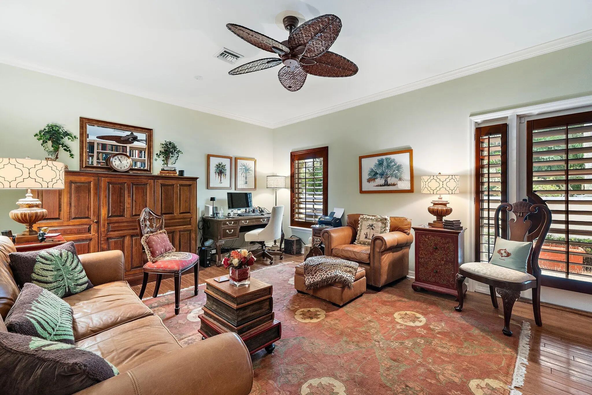 12420 Plantation Lane, North Palm Beach, FL, 33408