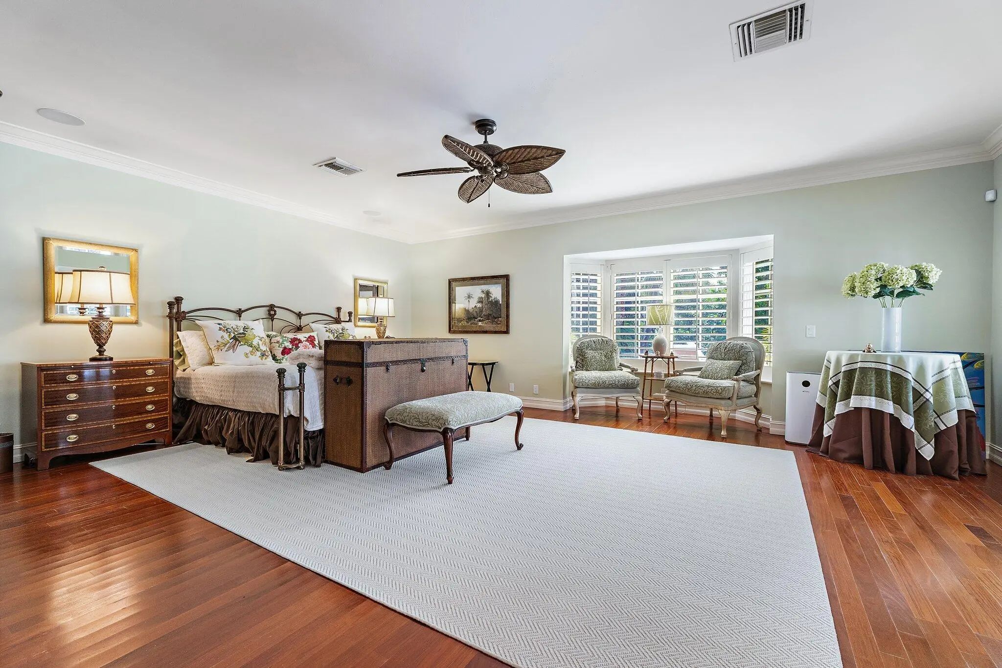12420 Plantation Lane, North Palm Beach, FL, 33408