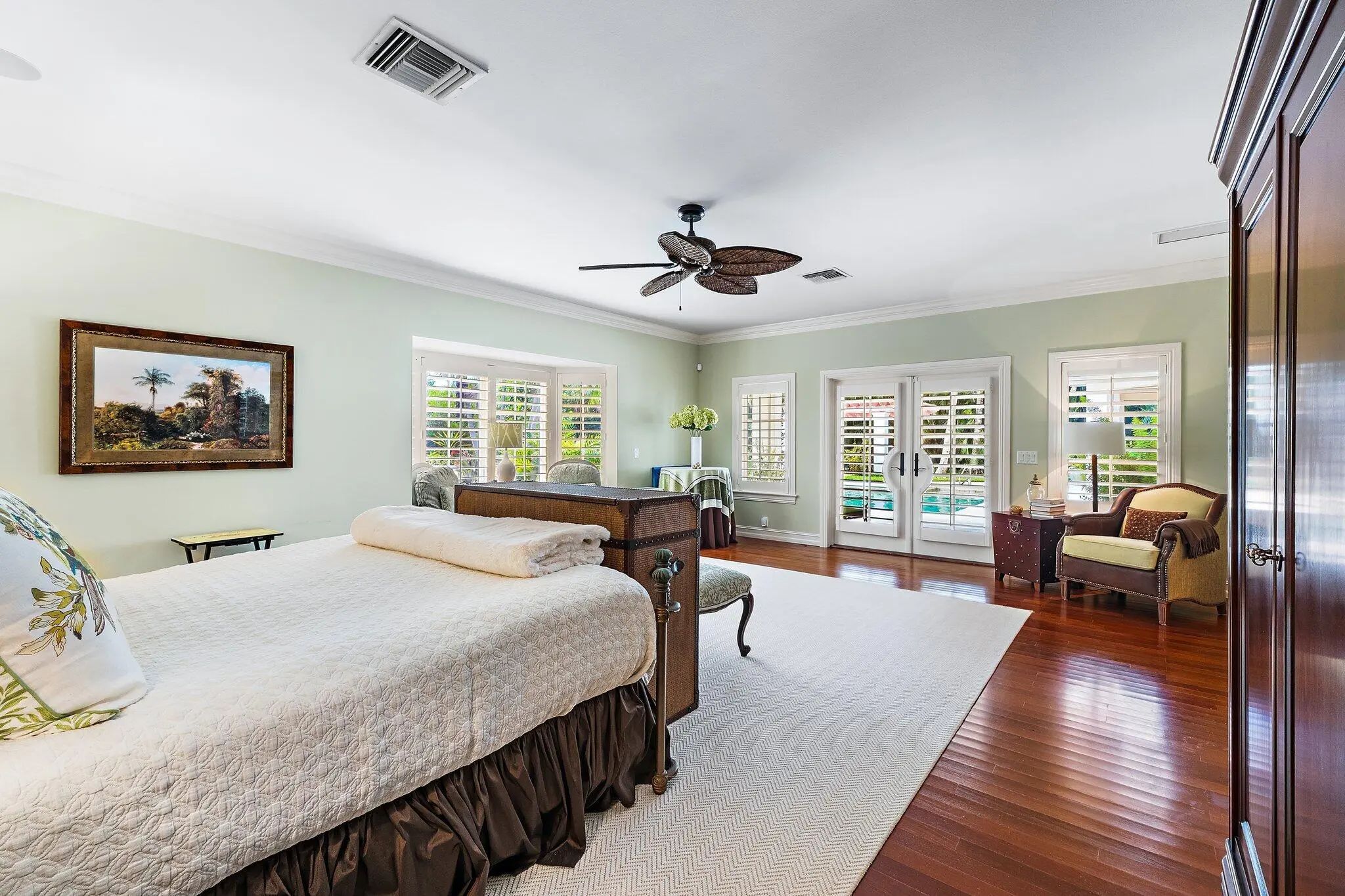 12420 Plantation Lane, North Palm Beach, FL, 33408