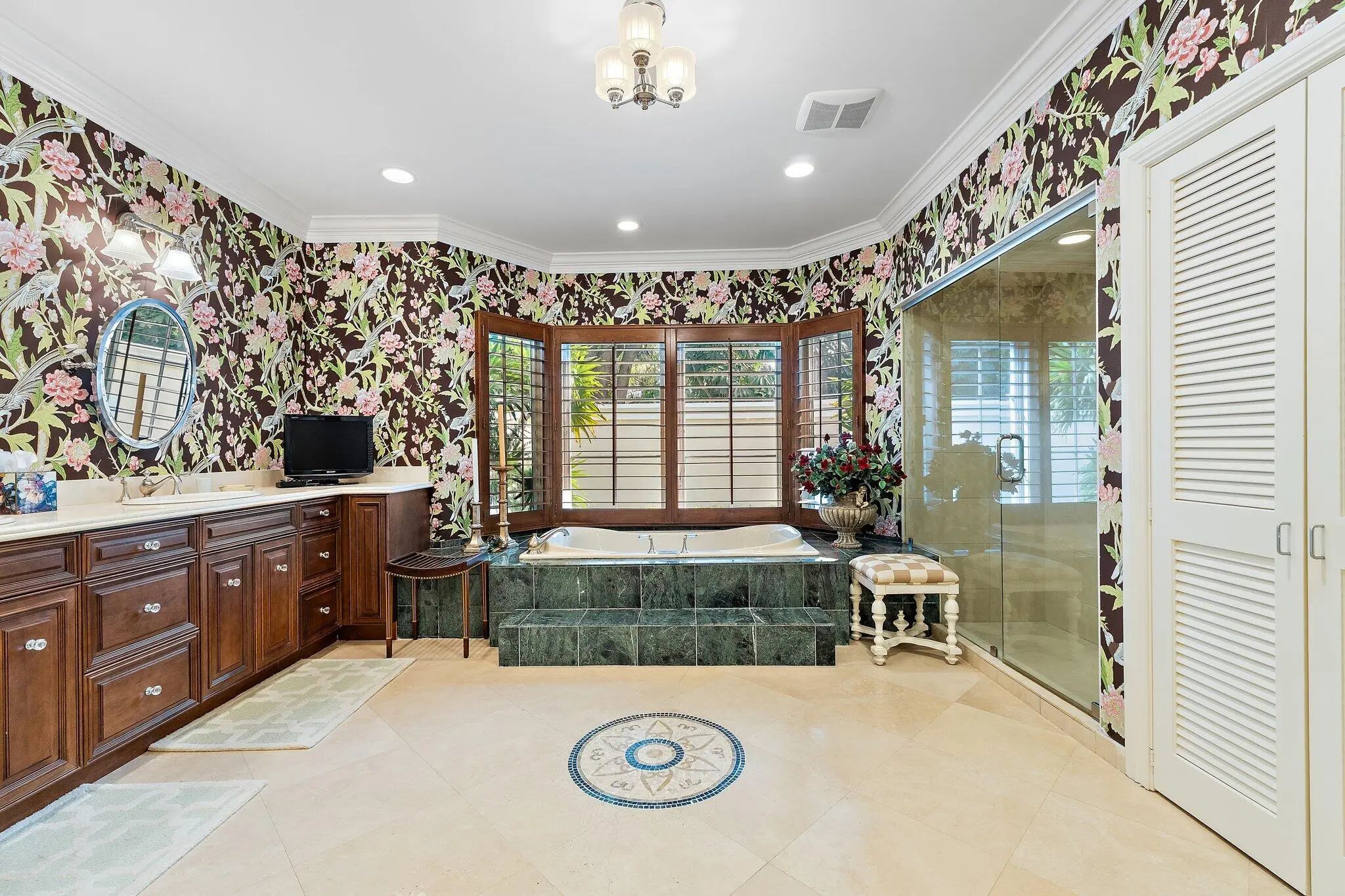 12420 Plantation Lane, North Palm Beach, FL, 33408