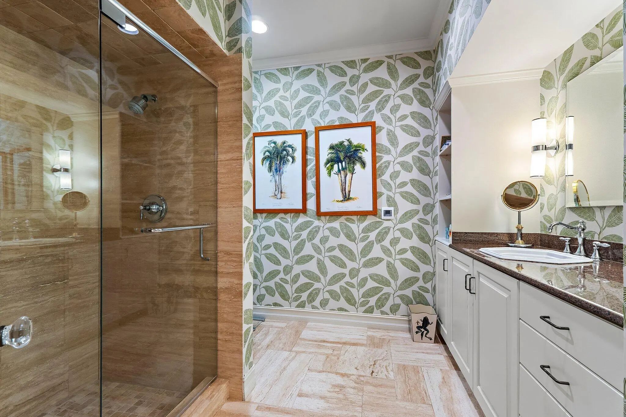 12420 Plantation Lane, North Palm Beach, FL, 33408