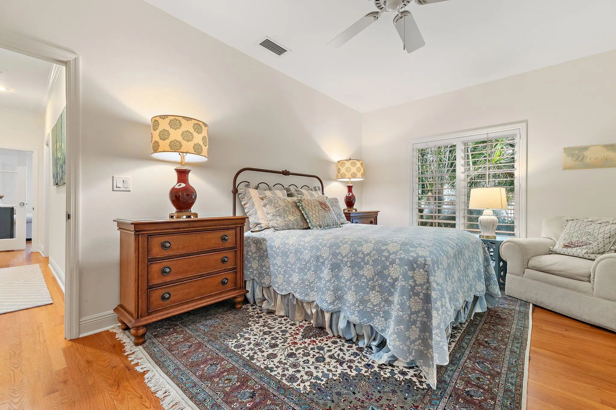 12420 Plantation Lane, North Palm Beach, FL, 33408