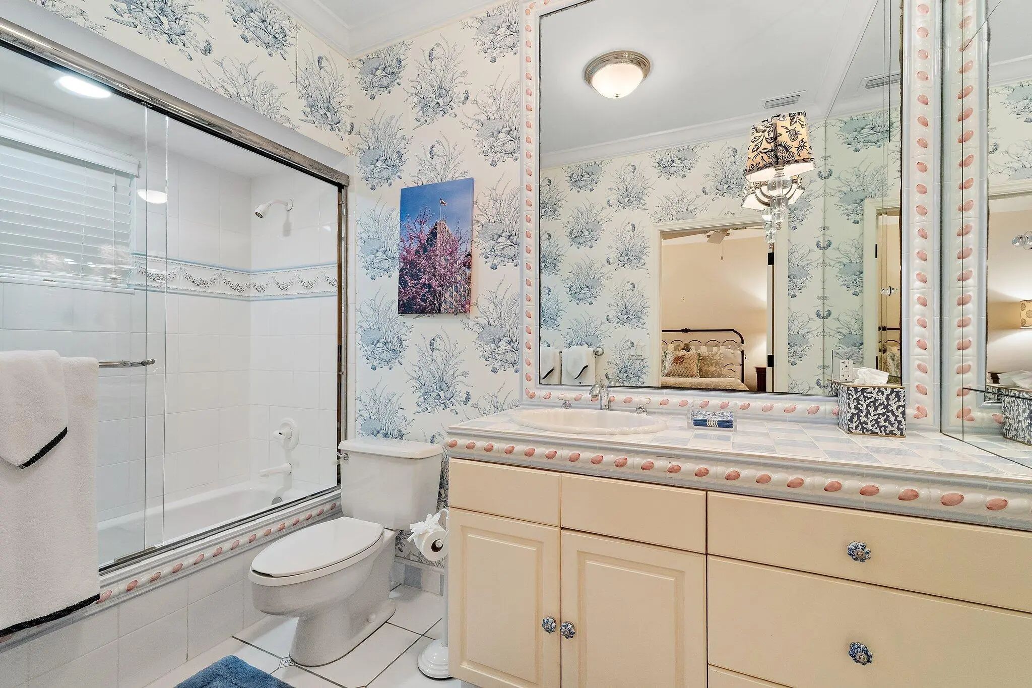 12420 Plantation Lane, North Palm Beach, FL, 33408