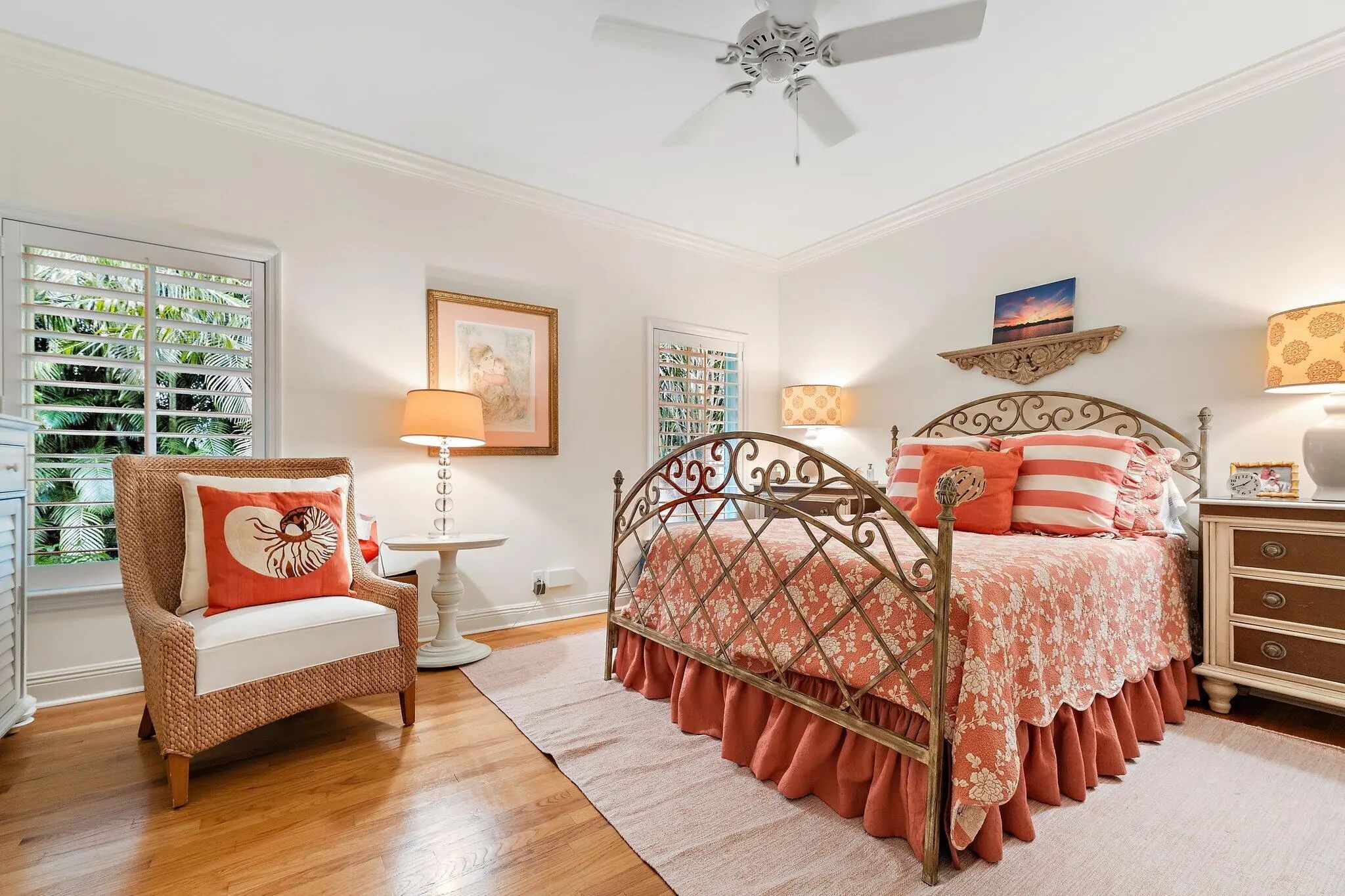 12420 Plantation Lane, North Palm Beach, FL, 33408