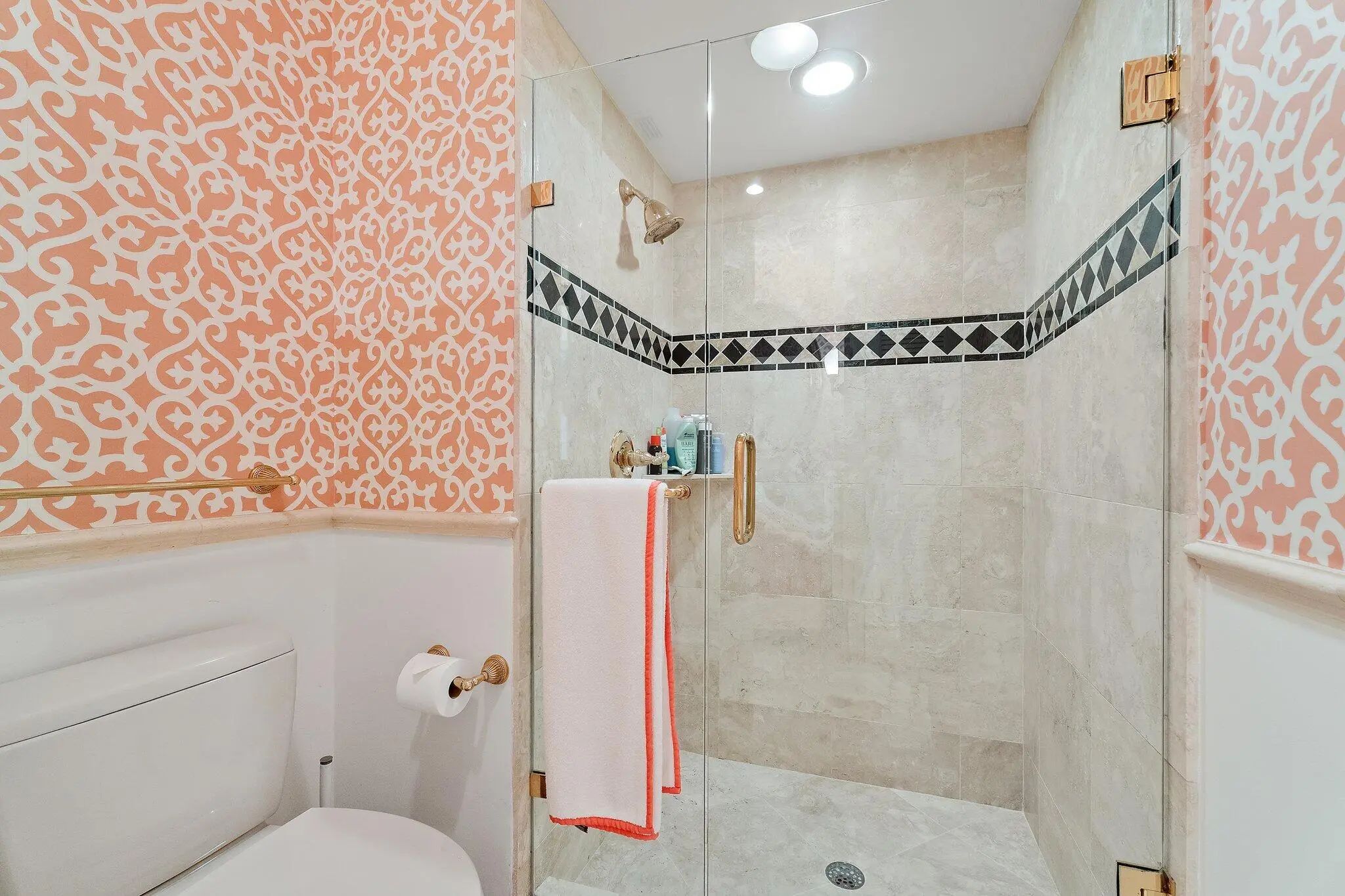 12420 Plantation Lane, North Palm Beach, FL, 33408