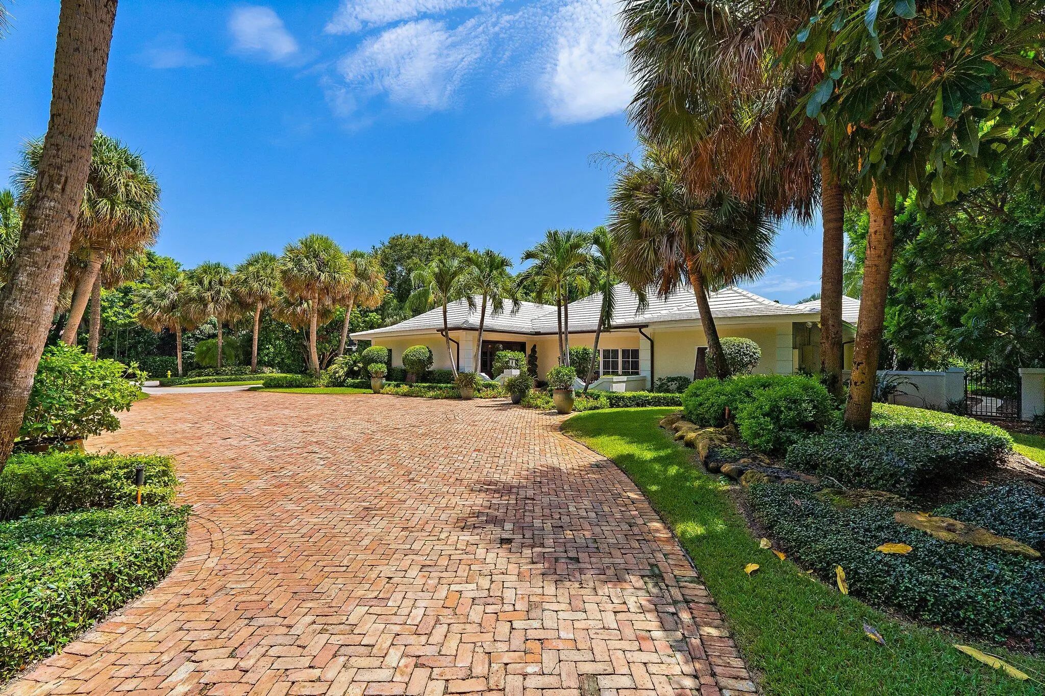 12420 Plantation Lane, North Palm Beach, FL, 33408