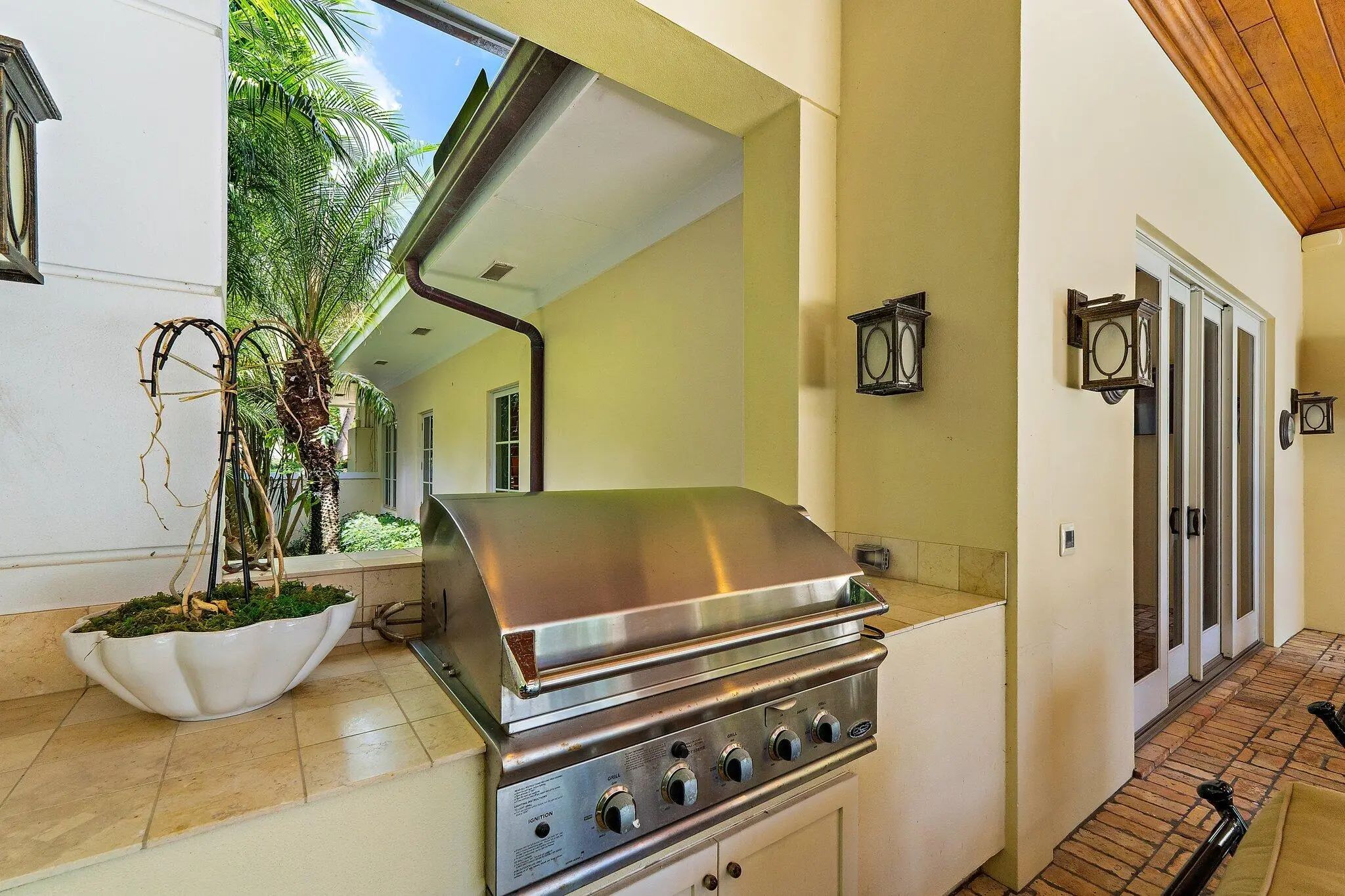 12420 Plantation Lane, North Palm Beach, FL, 33408