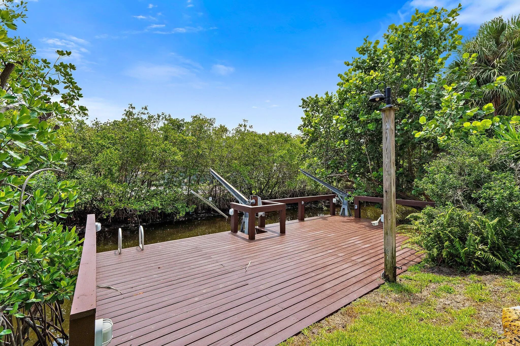 12420 Plantation Lane, North Palm Beach, FL, 33408