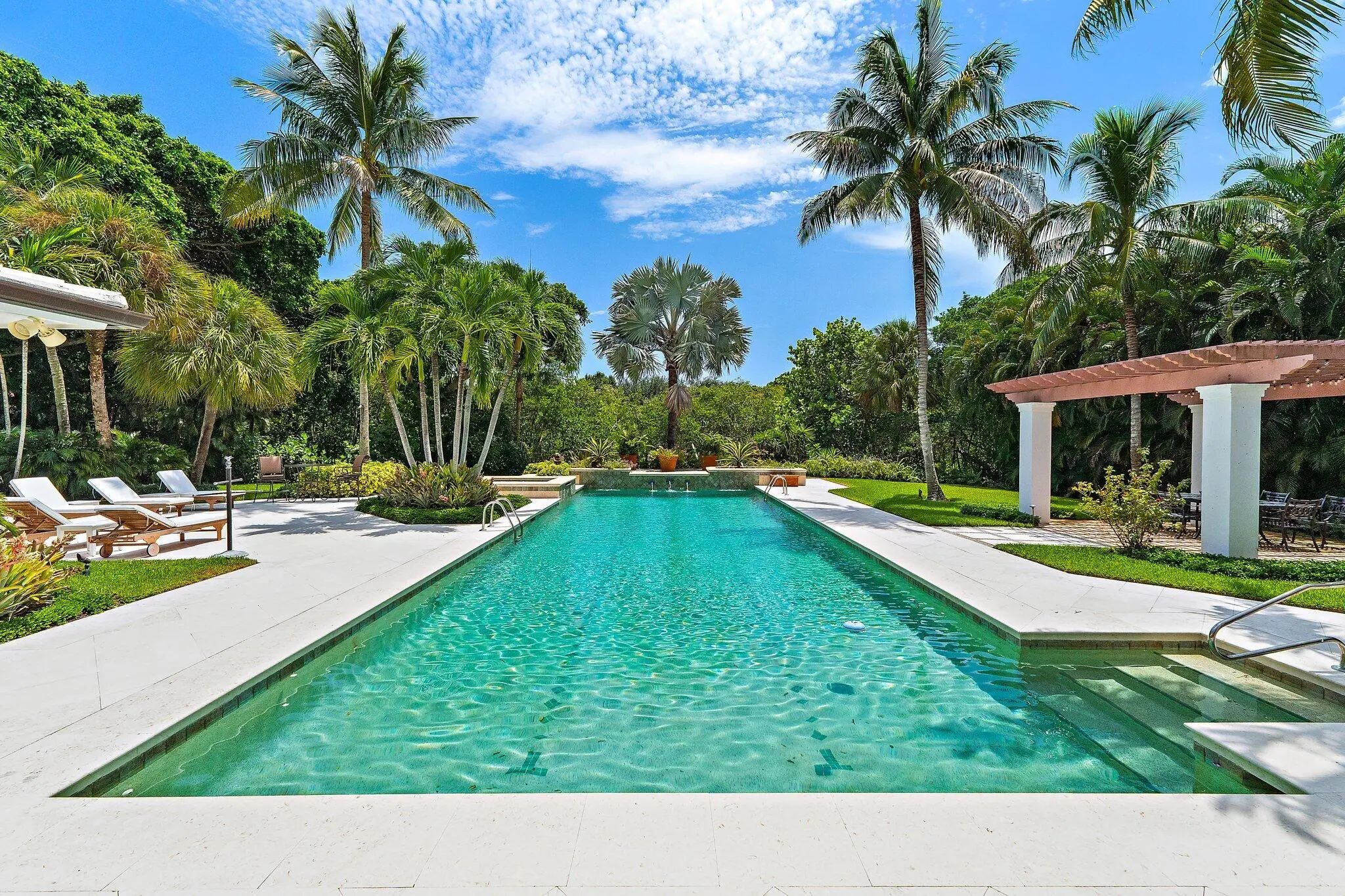 12420 Plantation Lane, North Palm Beach, FL, 33408