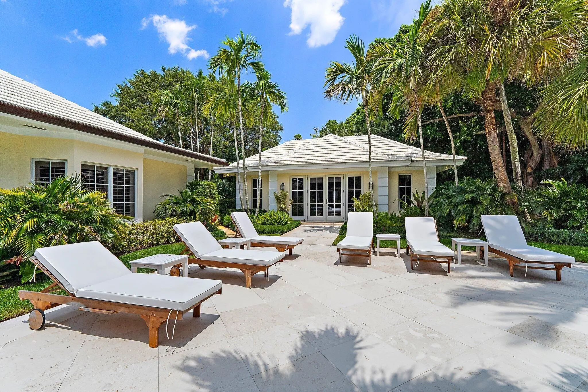 12420 Plantation Lane, North Palm Beach, FL, 33408