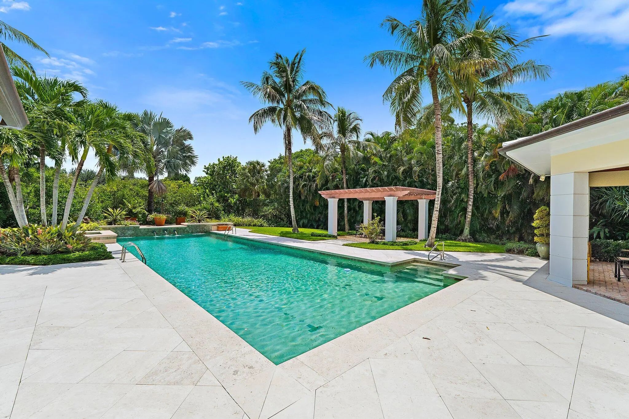 12420 Plantation Lane, North Palm Beach, FL, 33408