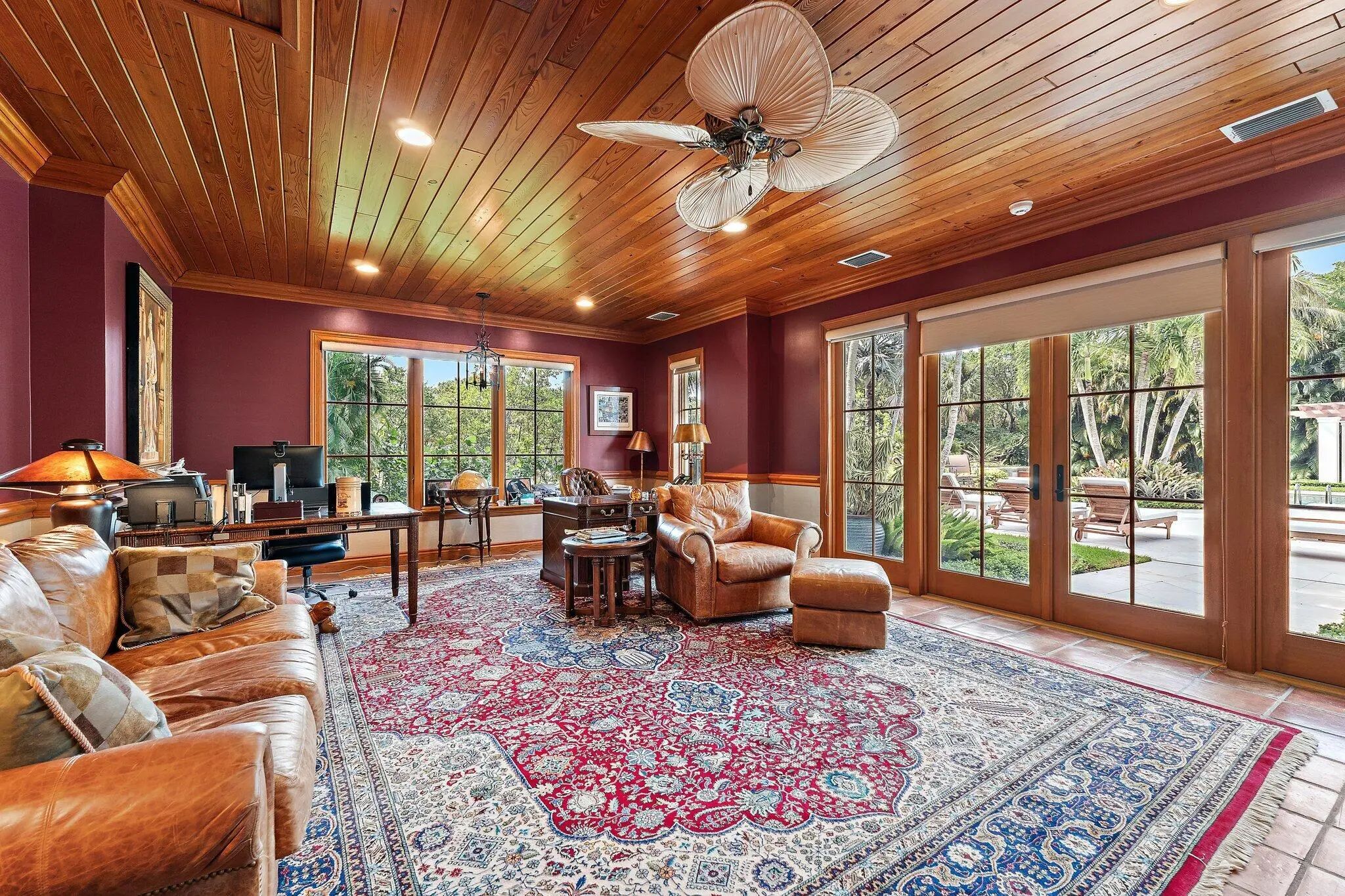 12420 Plantation Lane, North Palm Beach, FL, 33408