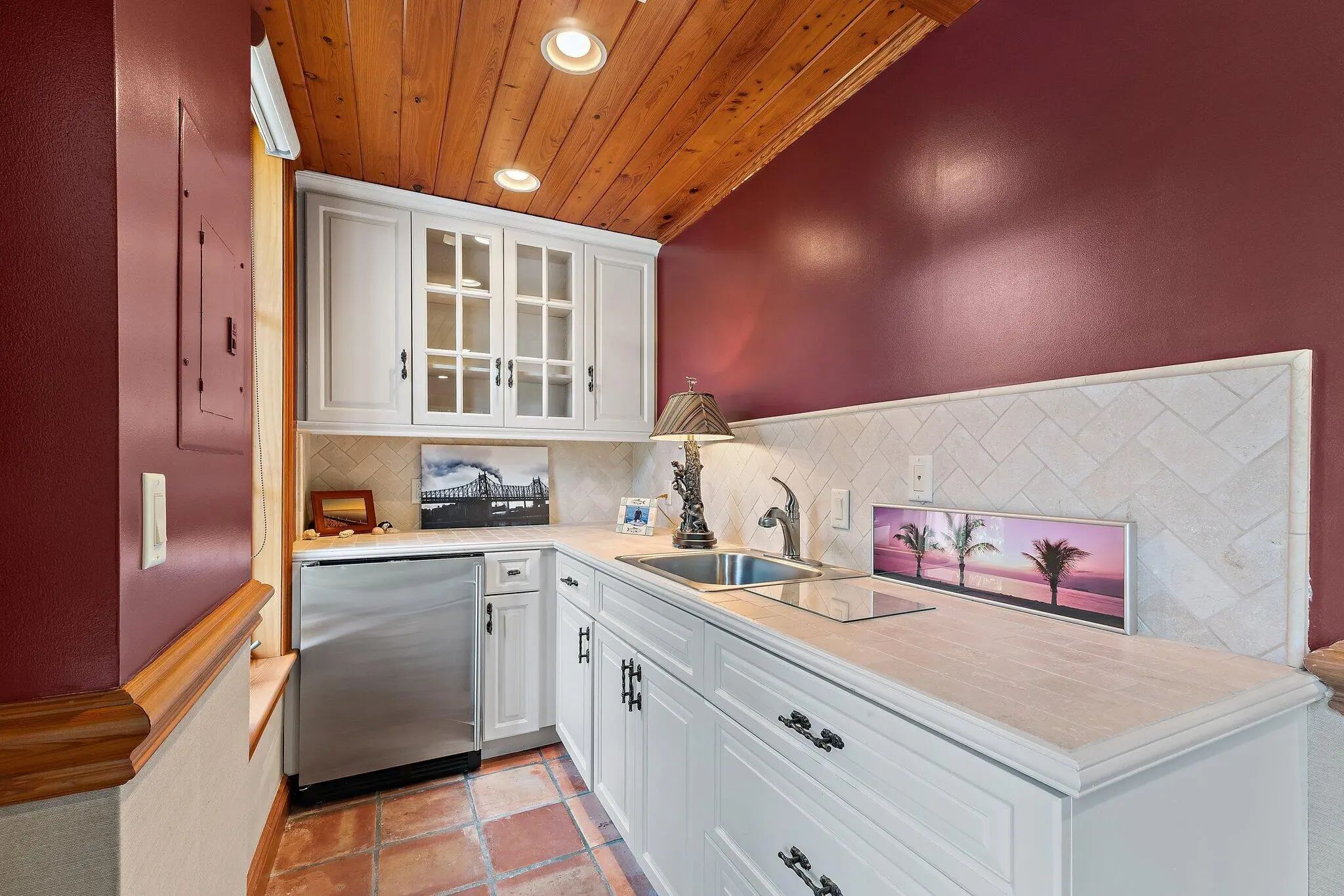 12420 Plantation Lane, North Palm Beach, FL, 33408