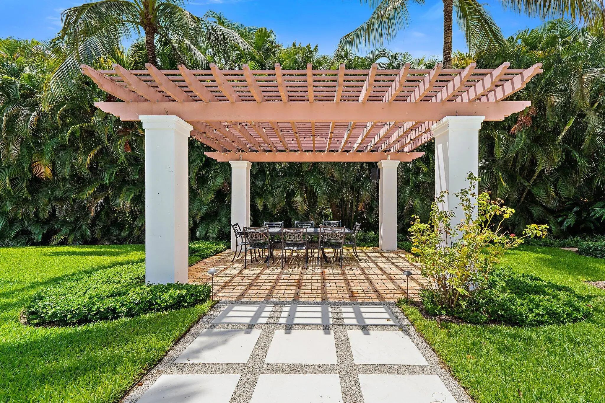 12420 Plantation Lane, North Palm Beach, FL, 33408