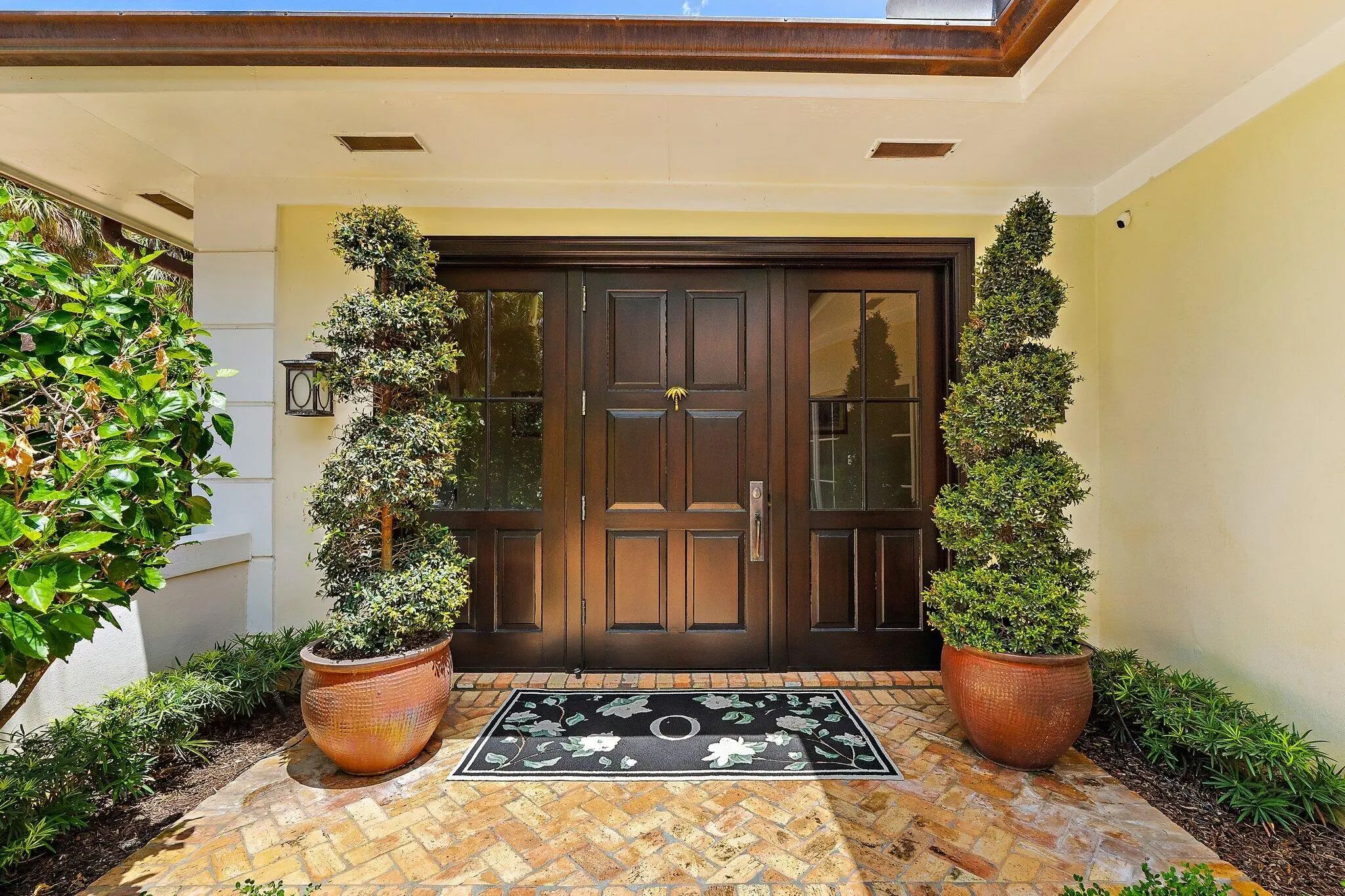 12420 Plantation Lane, North Palm Beach, FL, 33408