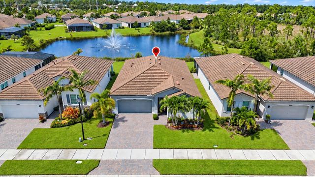 4600 Nw Exchange Avenue, Jensen Beach