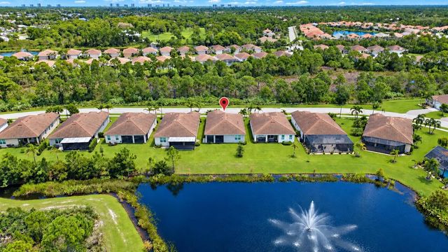 2 of 17 - 4600 Nw Exchange Avenue, Jensen Beach, FL