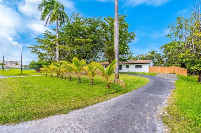 4 of 57 - 535 N Biscayne River Drive, Miami, FL