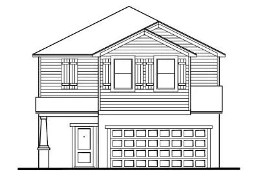 1661 Garden Grove Circle, Fort Pierce