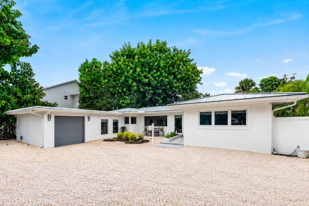 545 Nw 7th Street, Boca Raton