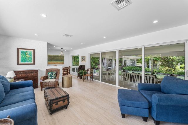 3 of 41 - 545 Nw 7th Street, Boca Raton, FL