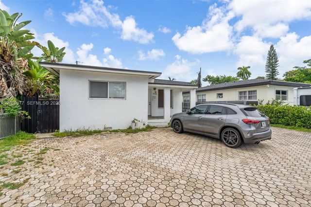 3 of 34 - 540 Beacom Boulevard, Miami, FL