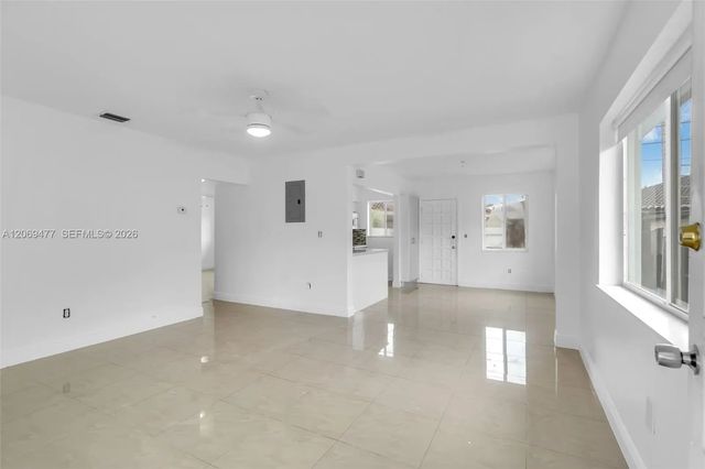 4 of 34 - 540 Beacom Boulevard, Miami, FL