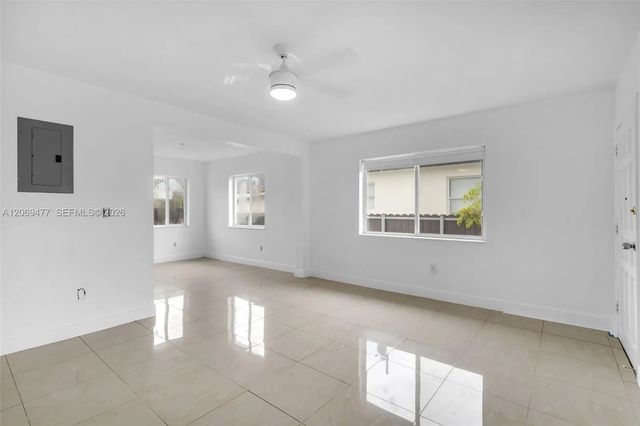 5 of 34 - 540 Beacom Boulevard, Miami, FL